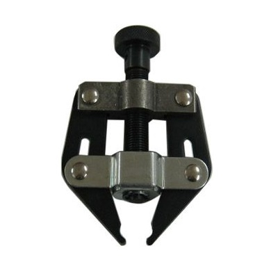 Unelte - SIFAM - Cleste apropiere zale lant pentru introducere pin