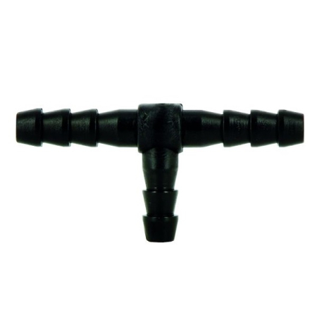 Roti - SIFAM - conector 3 conducte, 5mm