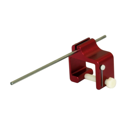 Accesorii diverse - SIFAM - Dispozitiv aliniere lant (pinion si foaie)