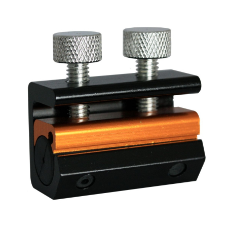 Accesorii diverse - SIFAM - Dispozitiv gresare cabluri cu doua blocaje