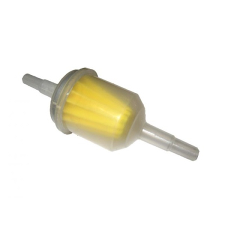 Filtre - SIFAM - FILTRU benzina diam. 6mm lungime 98mm