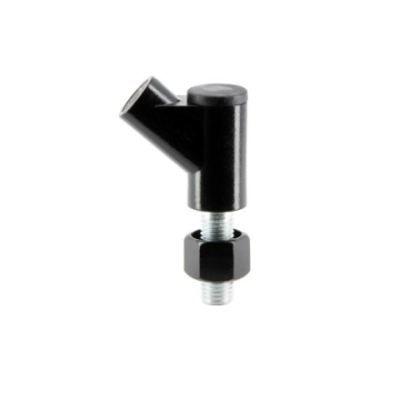 Oglinzi si accesorii - SIFAM - Extensie oglinda, M10 dreapta