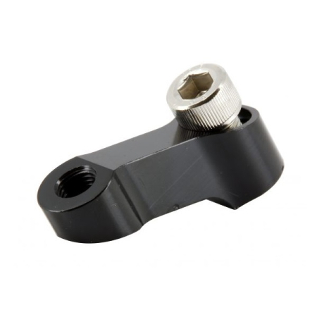 Oglinzi si accesorii - SIFAM - Extensii oglinda, M10 dreapta [set]