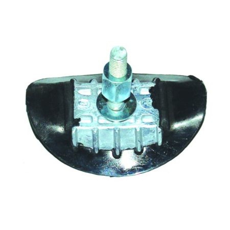 Roti - SIFAM - fluture blocaj anvelopa - Alu Gripster 300/1.60