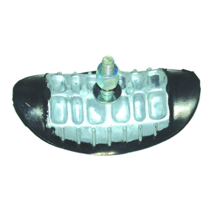 Roti - SIFAM - fluture blocaj anvelopa - Alu Gripster 450/2.15