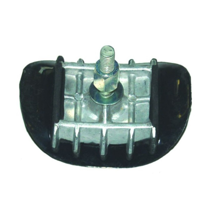 Roti - SIFAM - fluture blocaj anvelopa - Alu Gripster 475/2.50