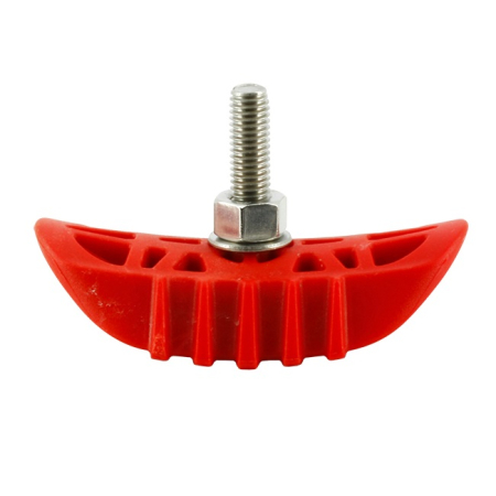 Roti - SIFAM - fluture blocaj anvelopa - Plastic Gripster 425/1.85