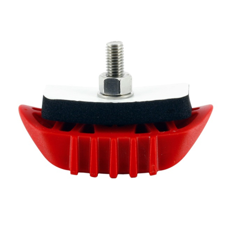 Roti - SIFAM - fluture blocaj anvelopa - Plastic Gripster 450/2.15