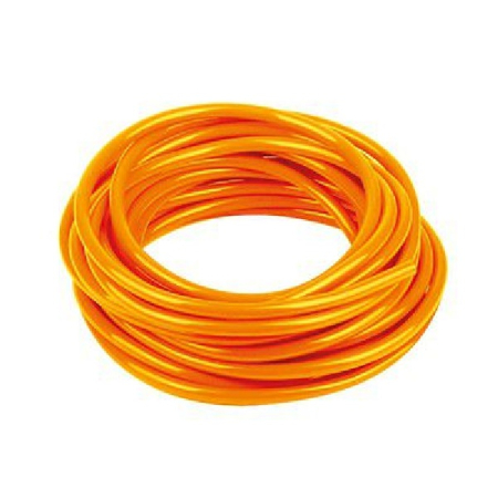 Filtre - SIFAM - FURTUN benzina interior diam. 6mm, exterior diam. 9mm, lungiume 3 metri