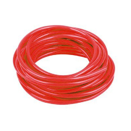 Filtre - SIFAM - FURTUN benzina interior diam. 6mm, exterior diam. 9mm, lungiume 3 metri