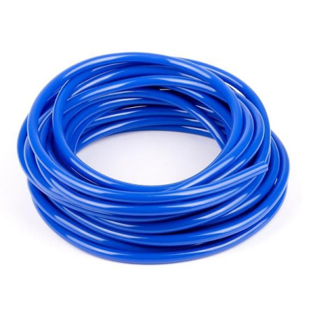 Filtre - SIFAM - FURTUN benzina interior diam. 6mm, exterior diam. 9mm, lungiume 6 metri