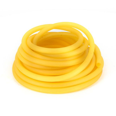 Filtre - SIFAM - FURTUN benzina interior diam. 6mm, exterior diam. 9mm, lungiume 6 metri