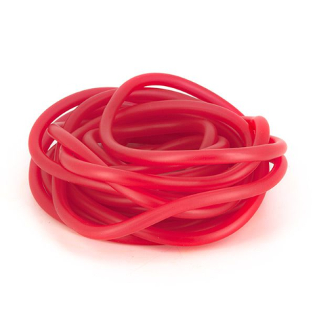 Filtre - SIFAM - FURTUN benzina interior diam. 6mm, exterior diam. 9mm, lungiume 6 metri