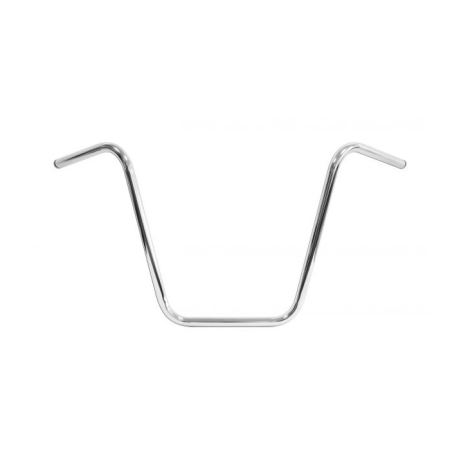 Ghidoane - SIFAM - Ghidon CUSTOM APEHANGER High [L90-22-H43 diam. 22mm]