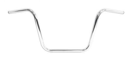 Ghidoane - SIFAM - Ghidon CUSTOM APEHANGER medium [L89-24-H30 diam. 22mm]