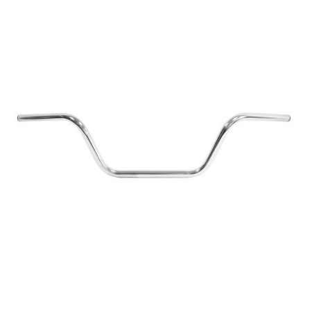 Ghidoane - SIFAM - Ghidon CUSTOM [COARNE!] [L86-22-H18 diam. 22mm]