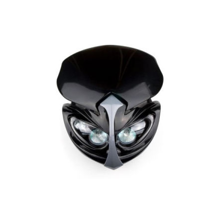 Lumini si conexe - SIFAM - Masca fata enduro / streetfighter