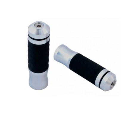 Mansoane - SIFAM - Mansoane [128mm, diam. 24/22mm]