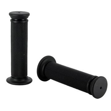 Mansoane - SIFAM - Mansoane ATV - 22mm x 125mm