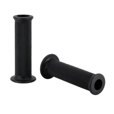 Mansoane - SIFAM - Mansoane CROSS - 118mm