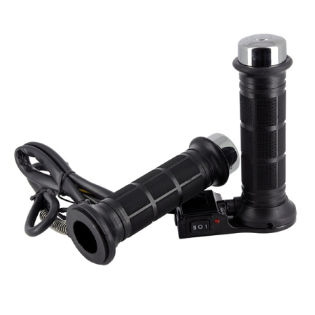 Mansoane - SIFAM - Mansoane incalzite 12V, 35W [NOU 11.2025]