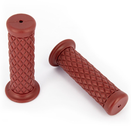 Mansoane - SIFAM - Mansoane MYRA Diamond