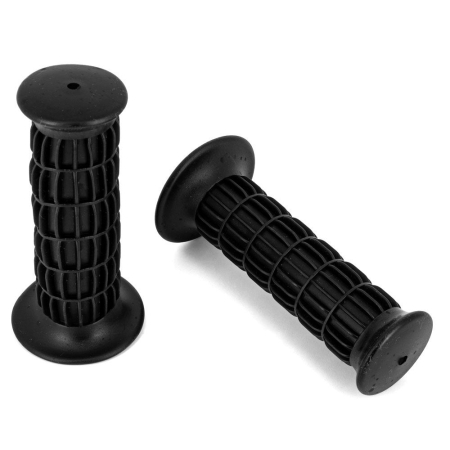 Mansoane - SIFAM - Mansoane MYRA Honda stil 1970