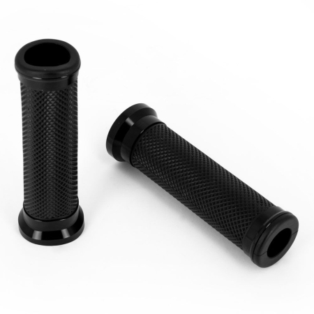 Mansoane - SIFAM - Mansoane MYRA STREET - deschise