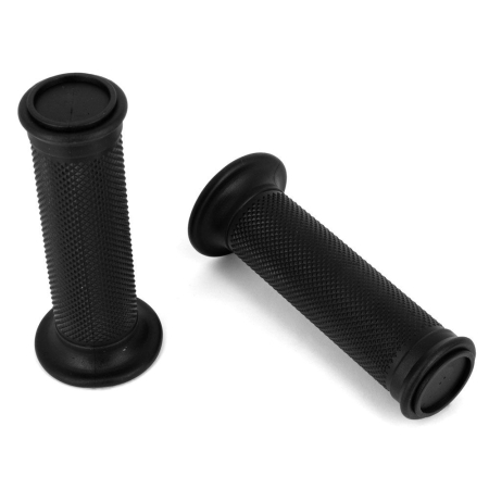 Mansoane - SIFAM - Mansoane MYRA STREET - inchise