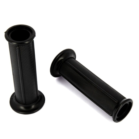 Mansoane - SIFAM - Mansoane MYRA STREET Stripes