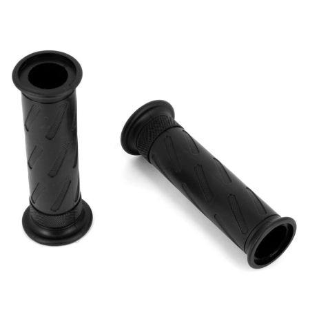 Mansoane - SIFAM - Mansoane MYRA STREET - Suzuki / Yamaha