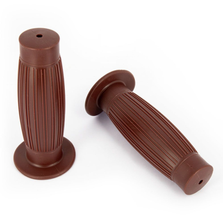 Mansoane - SIFAM - Mansoane MYRA Vintage Barrel