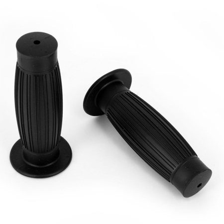 Mansoane - SIFAM - Mansoane MYRA Vintage Barrel