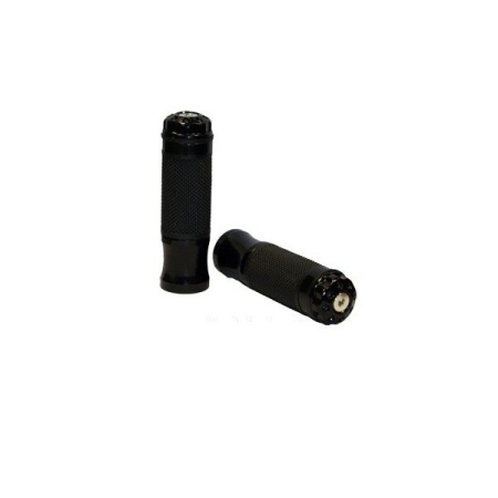 Mansoane - SIFAM - Mansoane[128mm, diam. 24/22mm]