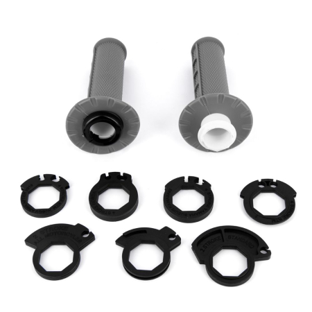 Mansoane - SIFAM - Mansoane SWAP's motocross LockON