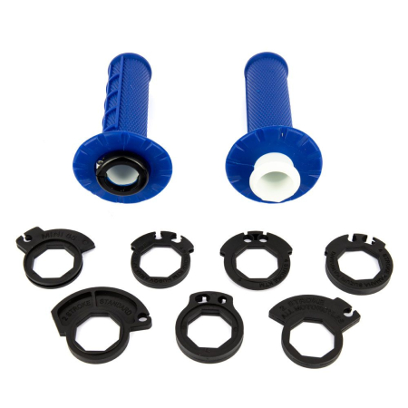 Mansoane - SIFAM - Mansoane SWAP's motocross LockON