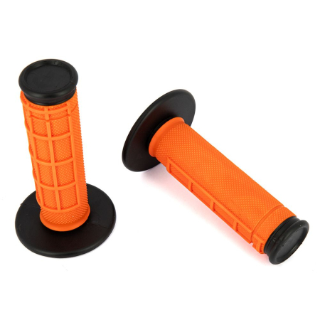 Mansoane - SIFAM - Mansoane SWAP's offroad - antivibratie