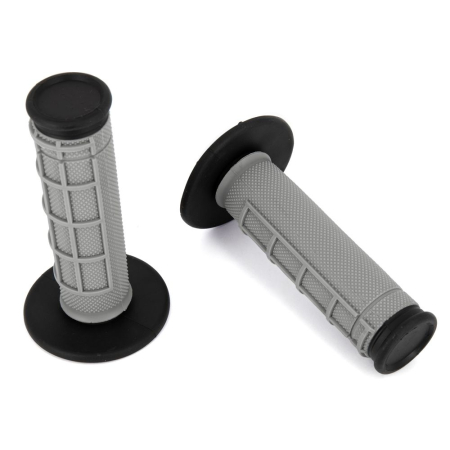 Mansoane - SIFAM - Mansoane SWAP's offroad - antivibratie