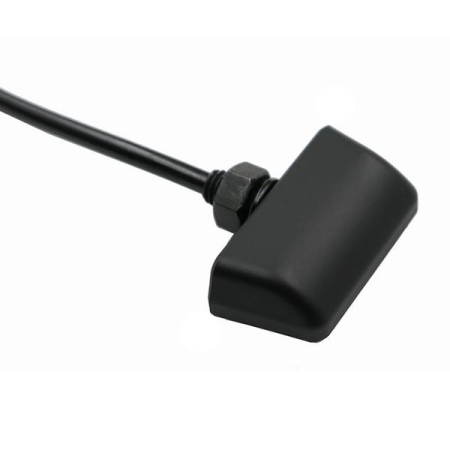 Stopuri si lumini de numar - SIFAM - MYRA LAMPA [LED] NUMAR