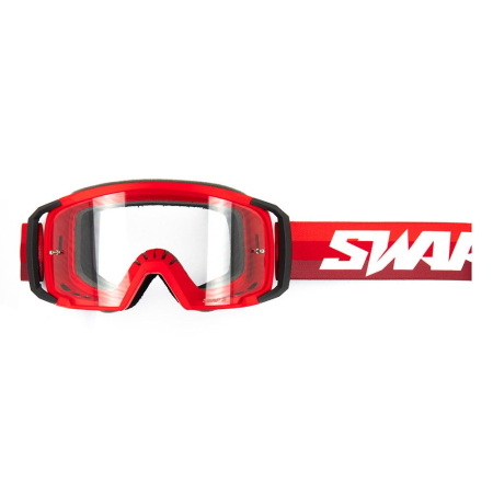 Categorie Temporara - SIFAM - Ochelari SCRUB V2