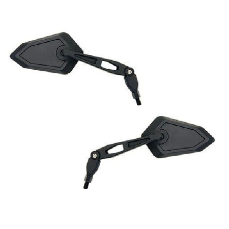 Accesorii pentru Ghidon - SIFAM - Oglinzi universale reglabile [set] M10