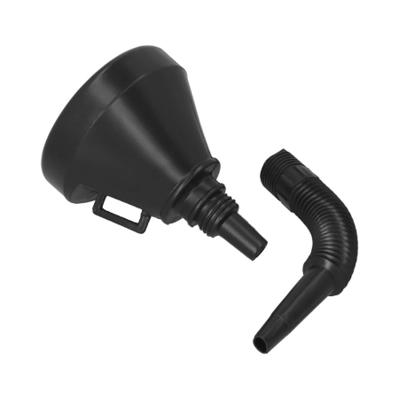 Unelte - SIFAM - Palnie cu furtun extensibil si sita