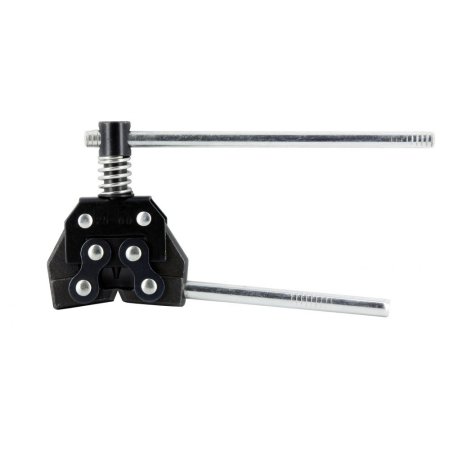 Unelte - SIFAM - Presa lant - 415/420/428/520/525