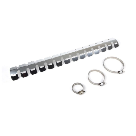 ACCESORII - SIFAM - Protectie pentru toba evacuare 2T, reglabila