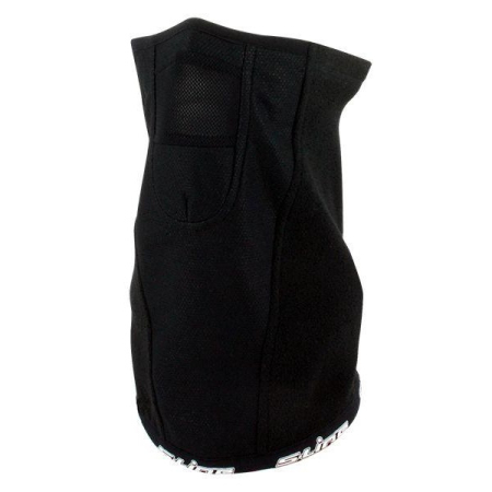 Categorie Temporara - SIFAM - Protectie gat S-LINE cu mesh [neck tube]