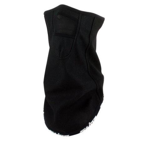 Categorie Temporara - SIFAM - Protectie gat S-LINE cu mesh [neck tube]