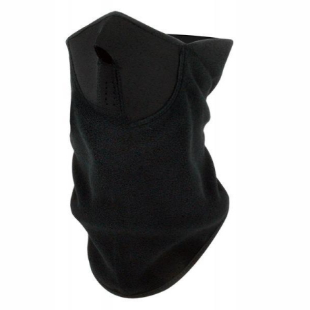 Categorie Temporara - SIFAM - Protectie gat S-LINE cu Neopren [neck tube]