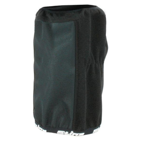 Categorie Temporara - SIFAM - Protectie gat S-LINE XTREME [neck tube] [iarna]