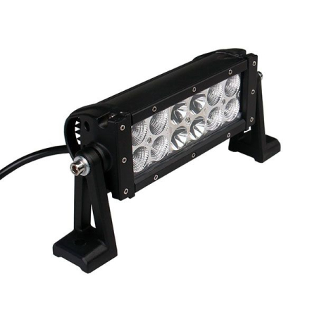 Proiectoare si faruri - SIFAM - Reflector ATV 12 LED - 36 W 2160Lum, Epistar