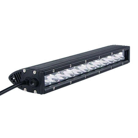 Proiectoare si faruri - SIFAM - Reflector ATV 12 LED - 60W 3D 4200 Lum, Cree